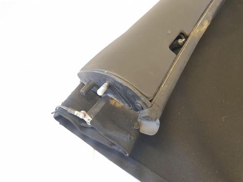 Cabriolet top LOTUS EXIGE 3.5 350 S | BP33996603C123  - Image 6