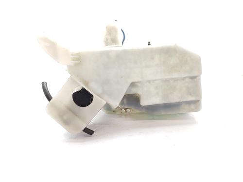 Rear parcel shelf DODGE JOURNEY 2.0 CRD | BP22680597C85 