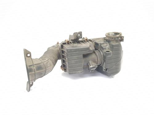 Air filter box HONDA CR-Z (ZF) 1.5 IMA (ZF1) | BP33412683M87  - Image 5