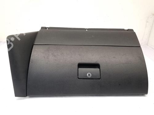 Used Glove box Glove box VW GOLF I Cabriolet (155) [1979-1993] 40596454 40596454