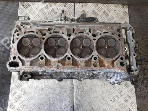 Cylinder head AUDI A3 Sportback (8VA, 8VF) S3 quattro | BP29144065M5 