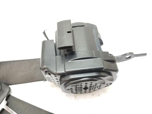 Rear left seatbelt BMW 7 (G11, G12) 750 i, Li | BP22680985I29 