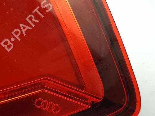 Right taillight AUDI A1 Sportback (GBA) 35 TFSI | BP32375172C35