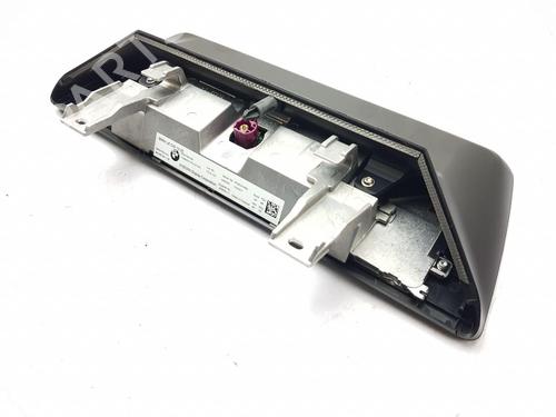 Radio BMW 5 (G30, F90) 530 i | BP33853407E6  - Image 7