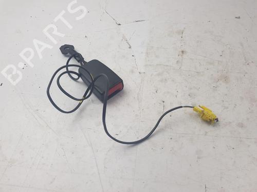 Used Seat buckle Seat buckle 38623589 38623589