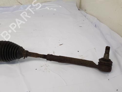 Steering rack NISSAN NAVARA NP300 Pickup (D23, D23T) 2.3 dCi 4x4 (D231, D23T) | BP31690937M22 