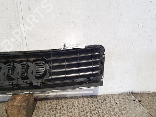 Grille AUDI A6 C5 Avant (4B5) 1.9 TDI | BP24918600C40 