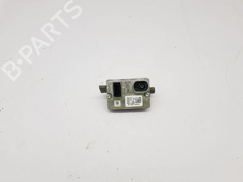 Electronic module AUDI Q7 (4MB, 4MG, 4MQ) SQ7 TDI quattro | BP33056622M83  - Image 5