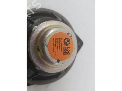 Speaker BMW 4 Coupe (G22, G82) M4 Competition M xDrive | BP39930991E2 - Image 4
