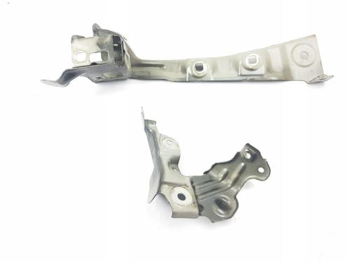 Support BMW 1 (F40) M 135 i xDrive | BP29440252C155 