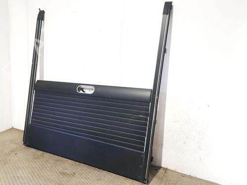 Other FORD RANGER (TKE) 3.2 TDCi 4x4 | BP23213260O1 