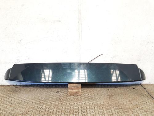 Used Rear spoiler TOYOTA RAV 4 III (_A3_) 2.2 D 4WD (ALA30_, ALA30R) (150 hp) 22673989
