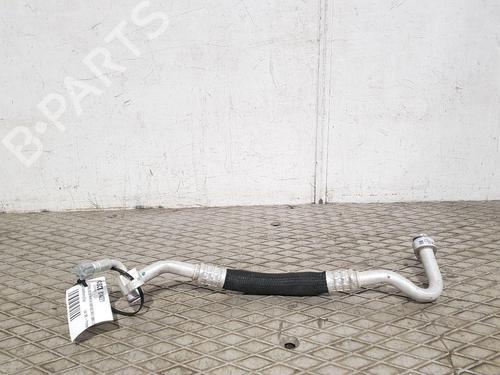 AC pipe ASTON MARTIN VANTAGE Coupe V8 | BP36240865M126 - Image 7