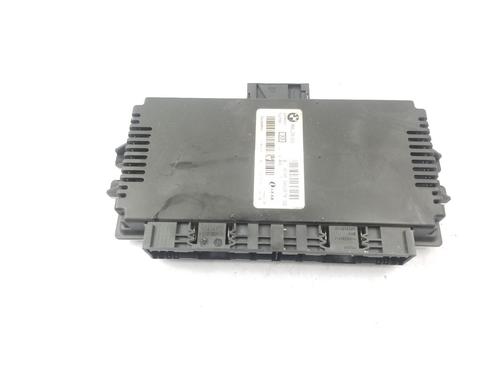 other-mini-mini-r56-2005-2006-2007-2008-2009-2010-2011-2012-2013-2014-29229911 main image