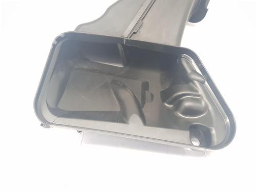 Pipe TESLA MODEL Y (5YJY) EV Performance All-wheel Drive | BP38871020M125 - Image 2