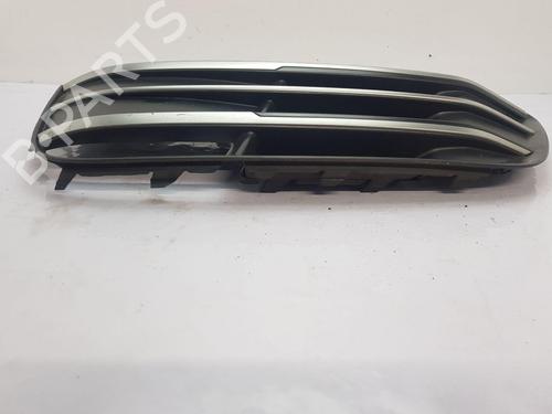 Other AUDI Q5 (FYB, FYG) 2.0 TFSI quattro | BP22657674O1 