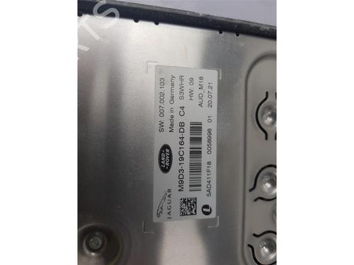 Electronic module LAND ROVER DEFENDER Station Wagon (L663) | BP39203767M83 - Image 6