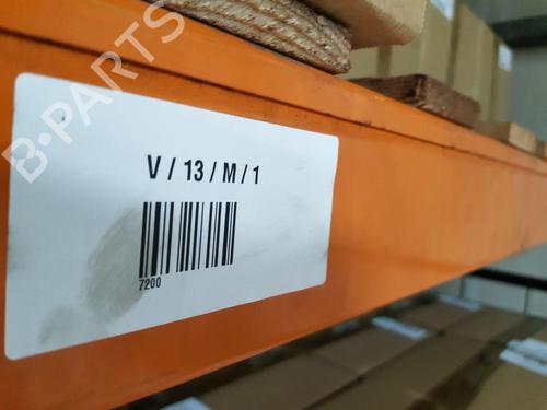 Steering column stalk VOLVO V50 (545) D2 | BP25883616I23