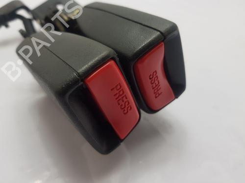 Seat buckle HONDA CIVIC VIII Hatchback (FN, FK) 2.2 CTDi (FK3) | BP29620575I32 
