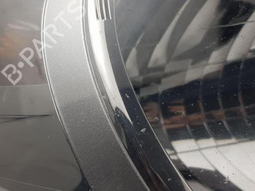 Right headlight RENAULT KANGOO Express (FW0/1_) 1.5 dCi 90 (FW0G, FW05, FW08, FW11) | BP36144548C29 - Image 5