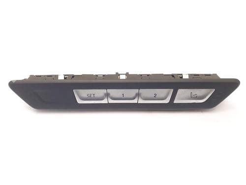 Used Switch BMW 7 (G11, G12) 740 d, Ld xDrive (320 hp) 22660698
