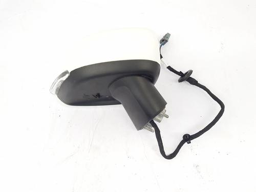 right-mirror-volvo-xc90-ii-256-2014-36643953 main image