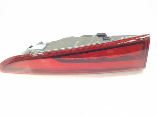 BP30184682C79 main image