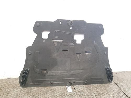 Underbody protection VOLVO XC60 II (246) T5 AWD | BP33559255M92 - Image 5