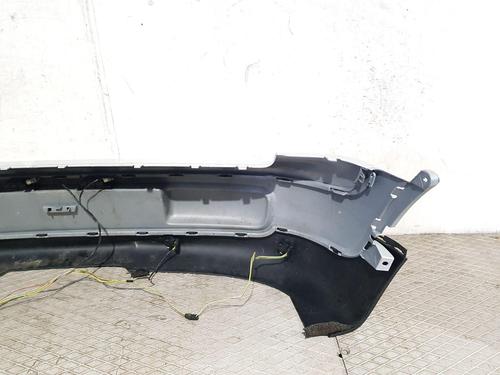 Bumper achter MINI MINI CLUBMAN (R55) Cooper D | BP36642708C8 - Image 18