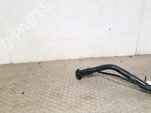 Pipe SUZUKI SPLASH (EX) 1.0 (A5B310) | BP29575802M125 