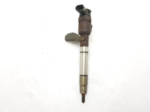 Injector HYUNDAI TUCSON (TL, TLE)  | BP29229514M100 