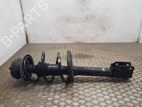 Højre fortil støddæmper DACIA SANDERO II [2012-2025]  29597651