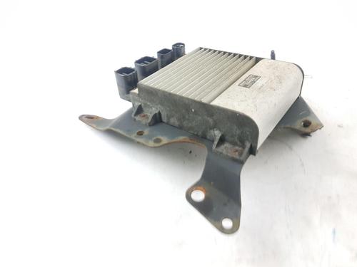 other-lexus-is-ii-_e2_-2005-2006-2007-2008-2009-2010-2011-2012-2013-31959669 main image