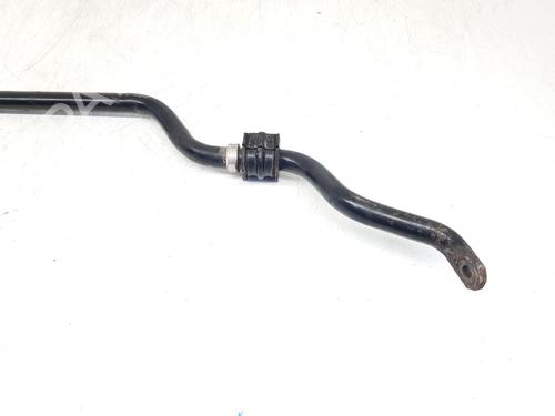 Anti roll bar NISSAN 370Z Coupe (Z34) 3.7 | BP22678863M96 