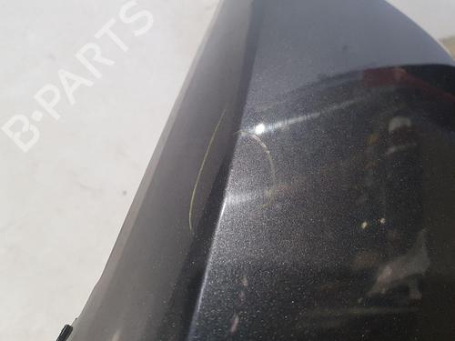 Front bumper TOYOTA C-HR (_X1_) 1.8 Hybrid (ZYX10_, ZYX11_, ZYX10R, ZYX11R) | BP32375096C7