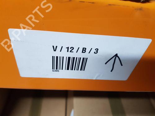 Xenon ballast AUDI A3 Sportback (8YA, 8YF) 30 TDI | BP31075497C53 