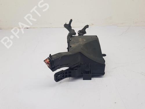 Fuse box KIA PICANTO II (TA) 1.2 | BP35934179E1 - Image 3