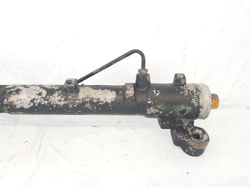 Steering rack FORD KUGA I 2.0 TDCi 4x4 | BP37266718M22 - Image 6