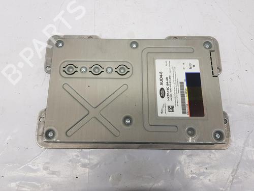 Used Electronic module Electronic module 39506370 39506370