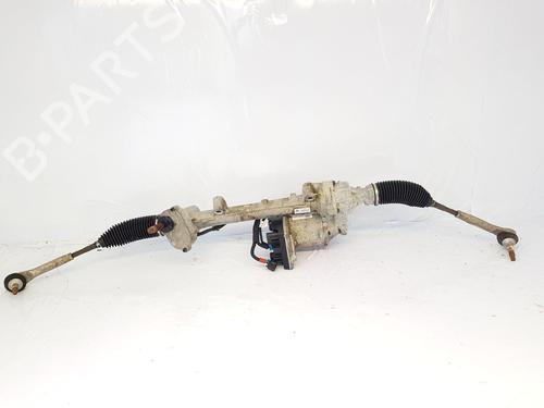 Used Steering rack Steering rack TESLA MODEL 3 (5YJ3) [2017-2026] 36532599 36532599