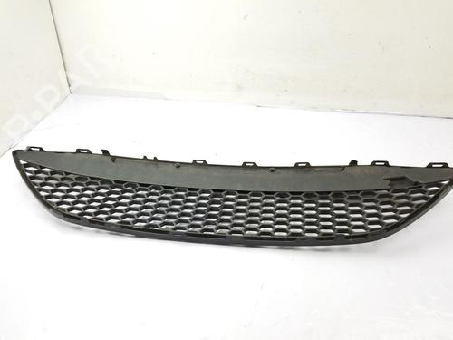 Grill FORD FIESTA VI (CB1, CCN) 1.6 ST | BP38707936C40 - Image 2