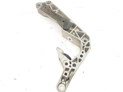 Gearbox mount BMW 5 (G30, F90) M5 | BP22668910M88 - Image 4