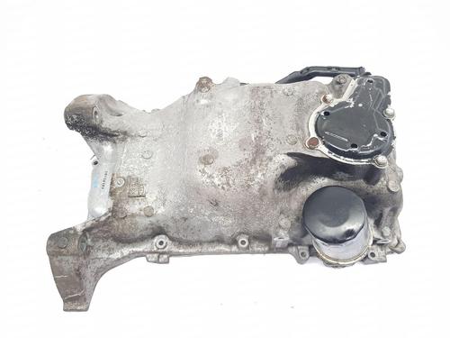 Oil sump HONDA CIVIC VIII Hatchback (FN, FK) 1.8 (FN1, FK2) | BP30891711M115 