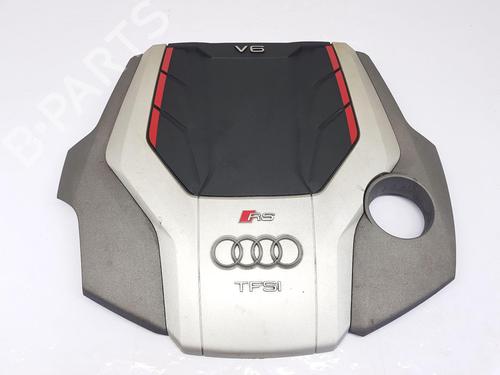 BP28482898M93 main image