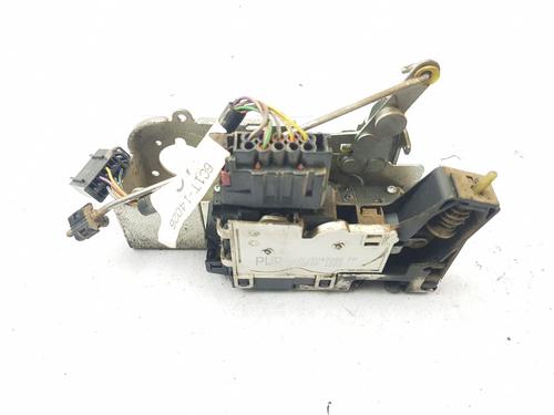 Used Other Other FORD TRANSIT Van (FA_ _) 2.2 TDCi (125 hp) 33186177 33186177