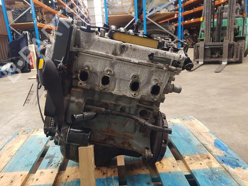 Engine FORD KA (RU8) 1.2 | BP39945333M1 - Image 4
