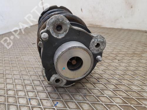 Right front shock absorber CITROËN JUMPER II Van 2.2 HDi 130 | BP35934016M17 - Image 3