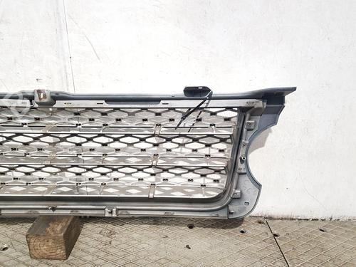 Grille LAND ROVER RANGE ROVER III (L322) 3.6 D 4x4 | BP30184955C40