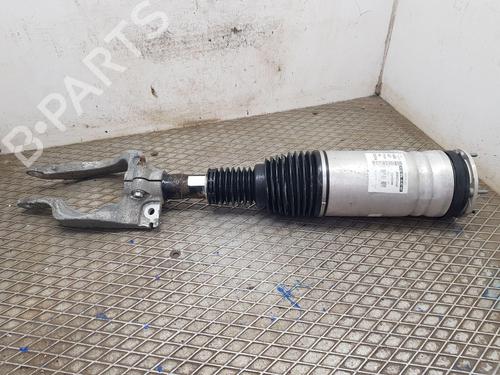 Used Right front shock absorber Right front shock absorber 38623899 38623899