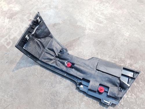 Right front seat MCLAREN 720S 4.0 | BP29957143C16